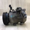 97701-1R000 | Компрессор кондиционера HYUNDAI ACCENT RB 10- - Превью 6