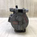 97701-1R000 | Компрессор кондиционера HYUNDAI ACCENT RB 10- - Превью 7