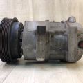 97701-1R000 | Компрессор кондиционера HYUNDAI ACCENT RB 10- - Превью 8