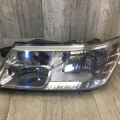 5116289AB | Фара лів. DODGE JOURNEY 08-20