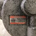 97701-1R000 | Компрессор кондиционера HYUNDAI ACCENT RB 10- - Превью 9