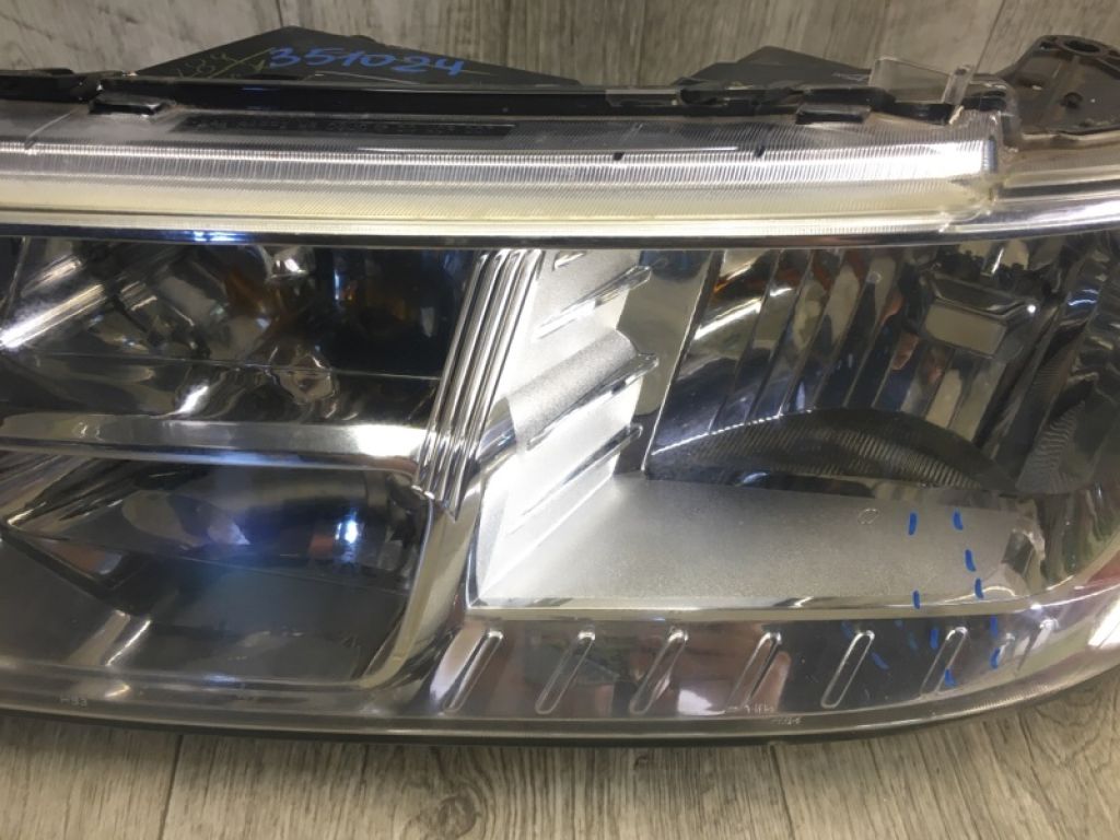 5116289AB | Фара лів. DODGE JOURNEY 08-20 - Фото 11