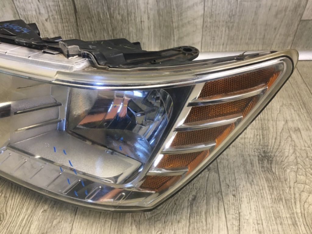 5116289AB | Фара лів. DODGE JOURNEY 08-20 - Фото 12