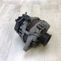 37300-2B300 | Генератор HYUNDAI ACCENT RB 10-