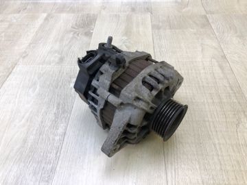 Генератор HYUNDAI ACCENT RB 10-