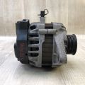 37300-2B300 | Генератор HYUNDAI ACCENT RB 10- - Превью 2