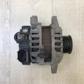 37300-2B300 | Генератор HYUNDAI ACCENT RB 10- - Превью 3