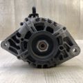 37300-2B300 | Генератор HYUNDAI ACCENT RB 10- - Превью 4