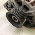 37300-2B300 | Генератор HYUNDAI ACCENT RB 10- - Превью 5