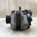 37300-2B300 | Генератор HYUNDAI ACCENT RB 10- - Превью 6
