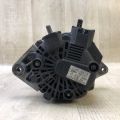37300-2B300 | Генератор HYUNDAI ACCENT RB 10- - Превью 7