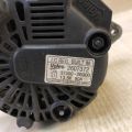 37300-2B300 | Генератор HYUNDAI ACCENT RB 10- - Превью 9