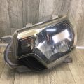 81150-04221 | Фара лев. TOYOTA TACOMA 05-15 - Превью 3