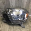 81150-04221 | Фара лев. TOYOTA TACOMA 05-15 - Превью 4