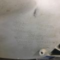 81150-04221 | Фара лев. TOYOTA TACOMA 05-15 - Превью 7