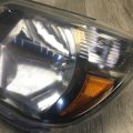 81150-04221 | Фара лев. TOYOTA TACOMA 05-15 - Превью 8