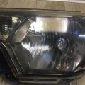 81150-04221 | Фара лев. TOYOTA TACOMA 05-15 - Превью 9