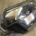 81150-04221 | Фара лев. TOYOTA TACOMA 05-15 - Превью 10