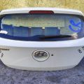 73700-1R240 | Крышка багажника HYUNDAI ACCENT RB 10- - Превью 2