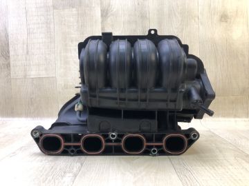 Коллектор впускной HYUNDAI ACCENT RB 10-