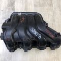 28310-2B600 | Коллектор впускной HYUNDAI ACCENT RB 10- - Превью 2