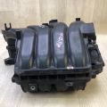 28310-2B600 | Коллектор впускной HYUNDAI ACCENT RB 10- - Превью 3