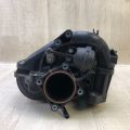 28310-2B600 | Коллектор впускной HYUNDAI ACCENT RB 10- - Превью 4