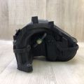 28310-2B600 | Коллектор впускной HYUNDAI ACCENT RB 10- - Превью 6