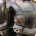 28310-2B600 | Коллектор впускной HYUNDAI ACCENT RB 10- - Превью 7