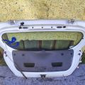 73700-1R240 | Крышка багажника HYUNDAI ACCENT RB 10- - Превью 6