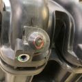28310-2B600 | Коллектор впускной HYUNDAI ACCENT RB 10- - Превью 8