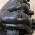 28310-2B600 | Коллектор впускной HYUNDAI ACCENT RB 10- - Превью 9