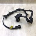 91850-1R212 | Клемма аккумулятора HYUNDAI ACCENT RB 10-