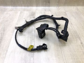 Клемма аккумулятора HYUNDAI ACCENT RB 10-