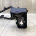 91850-1R212 | Клемма аккумулятора HYUNDAI ACCENT RB 10- - Превью 2