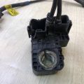 91850-1R212 | Клемма аккумулятора HYUNDAI ACCENT RB 10- - Превью 3