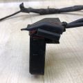 91850-1R212 | Клемма аккумулятора HYUNDAI ACCENT RB 10- - Превью 4