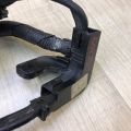 91850-1R212 | Клемма аккумулятора HYUNDAI ACCENT RB 10- - Превью 5