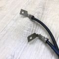 91850-1R212 | Клемма аккумулятора HYUNDAI ACCENT RB 10- - Превью 6