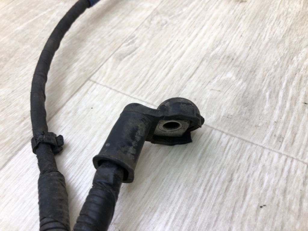 91850-1R212 | Клемма аккумулятора HYUNDAI ACCENT RB 10- - Фото 7