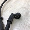 91850-1R212 | Клемма аккумулятора HYUNDAI ACCENT RB 10- - Превью 7