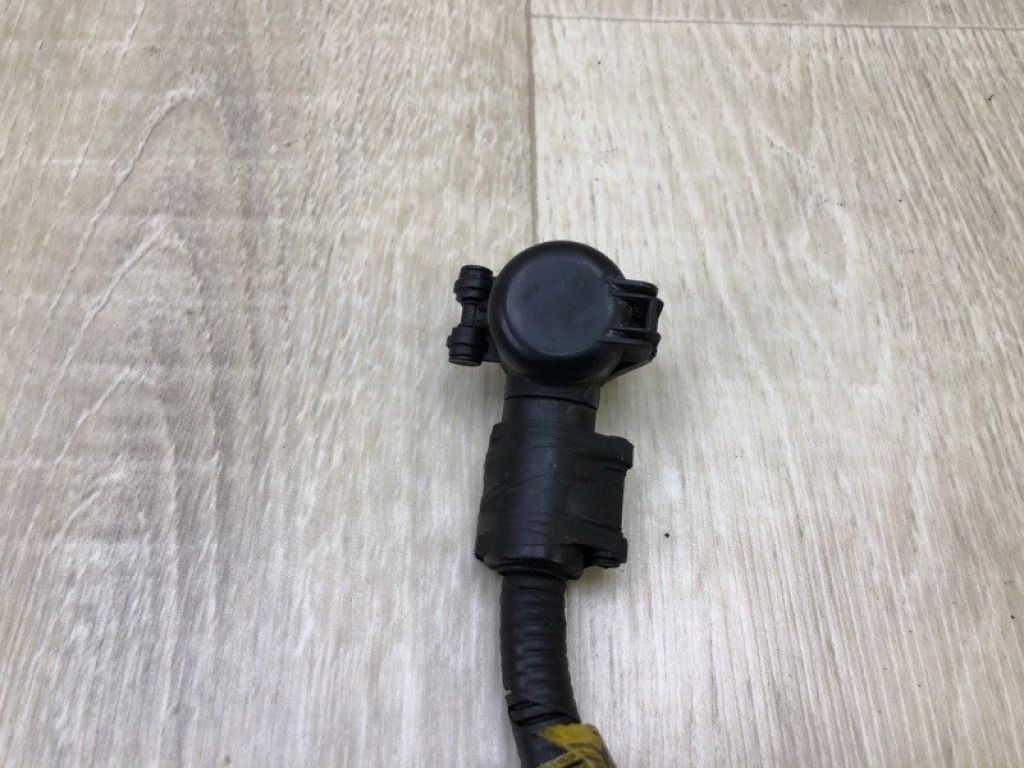 91850-1R212 | Клемма аккумулятора HYUNDAI ACCENT RB 10- - Фото 8