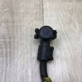 91850-1R212 | Клемма аккумулятора HYUNDAI ACCENT RB 10- - Превью 8