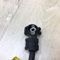 91850-1R212 | Клемма аккумулятора HYUNDAI ACCENT RB 10- - Превью 9