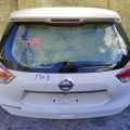 9001A-4BN0B | Крышка багажника NISSAN X-TRAIL/ROGUE T32 13-20