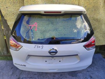 Крышка багажника NISSAN X-TRAIL/ROGUE T32 13-20
