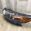 33151-TL0-A02 | Фара лів. ACURA TSX 08-14 - Прев'ю 3