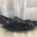 33151-TL0-A02 | Фара лів. ACURA TSX 08-14 - Прев'ю 7
