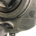 33151-TL0-A02 | Фара лів. ACURA TSX 08-14 - Прев'ю 8
