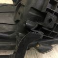 33151-TL0-A02 | Фара лів. ACURA TSX 08-14 - Прев'ю 9